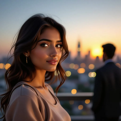 The Study Abroad Scam: A Definitive Guide to Spotting Fraudulent Educational Consultancies