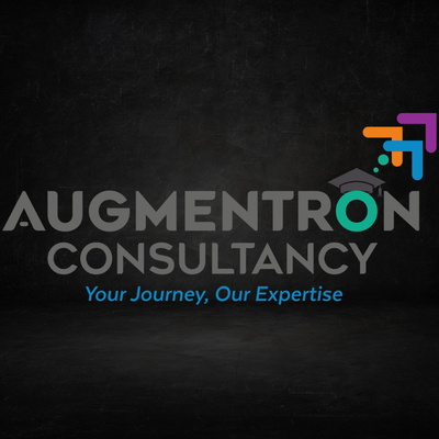 Augmentron Consultancy
