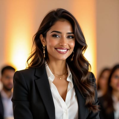 Top 7 Cheapest Countries to Study Abroad for Indian Students