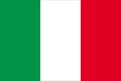 A Comprehensive Guide to the Top 10 Universities in Italy