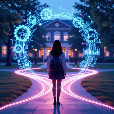 Top Ten Cheapest Countries to Study Abroad for Indian Students