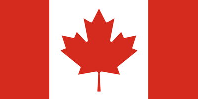 The Ultimate Guide to Studying in Canada: Top 20 Universities