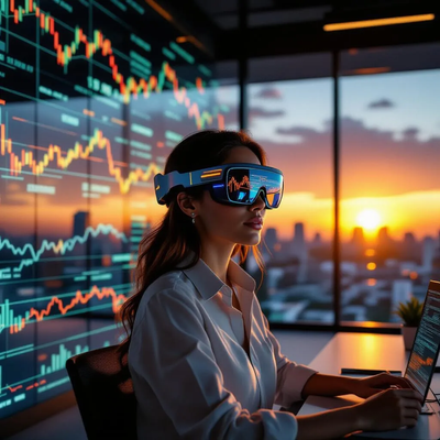 AI & Data Science Courses Abroad: The Roadmap for International Students