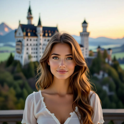 Europe: A Realistic Guide to Costs & Culture for Indian Students