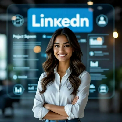 Unlocking Your Dream Career: How to Tap into the Hidden Job Market with LinkedIn