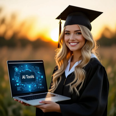 AI Tools are Now Mandatory If You Want To Remain Relevant