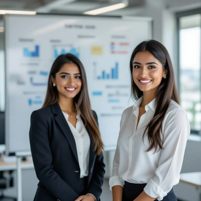 From Outdated Masters Graduate to a Skilled AI Engineer: The 8-Month Pivot