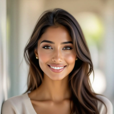 It's Okay to Not Be Okay - A Realistic Guide to Managing Your Mental Health as an International Student