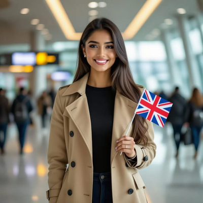 Why Study in the United Kingdom: A Premier Destination for Global Students