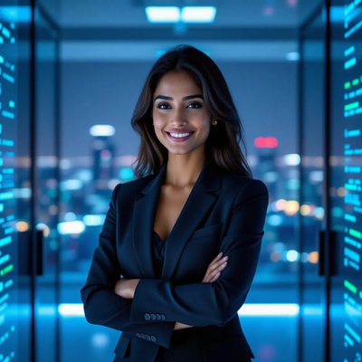 Code Red for CS Majors: Junior Dev Jobs are Dead — Learn AI with AI Instead