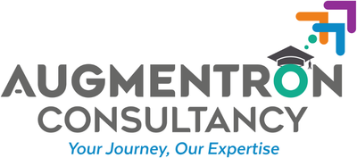Augmentron Consultancy