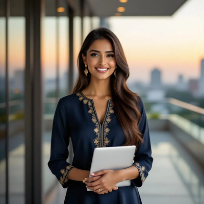 Why AI Training for Professionals from Augmentron Consultancy Will Future-Proof and Accelerate Your Career