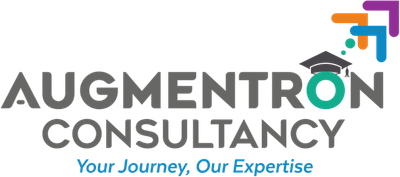 Augmentron Consultancy