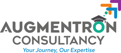 Augmentron Consultancy