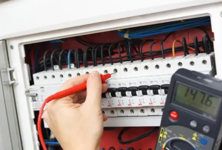Reliable Power Solutions: Generator-Focused Electrical Services for Homes and Businesses