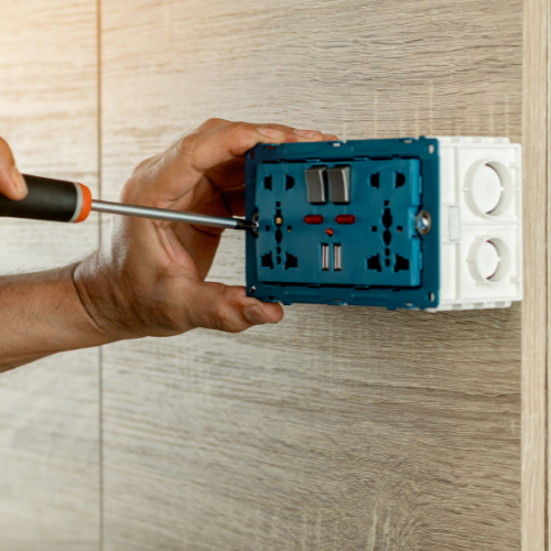 The Power Behind Reliable Electrical Systems: Generators, Safety, and Skilled Service