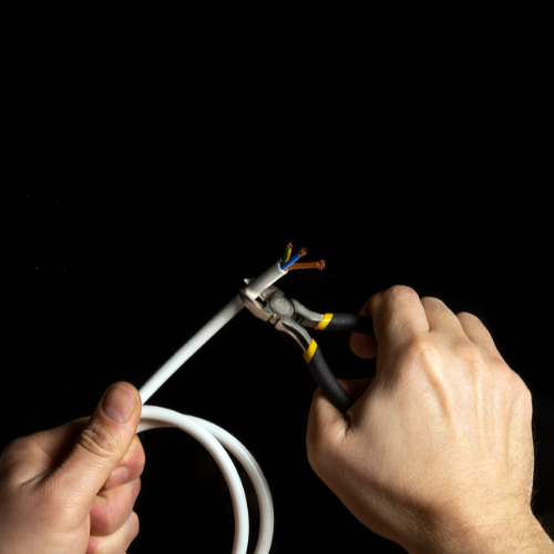 Reliable Power Solutions for Modern Homes and Businesses