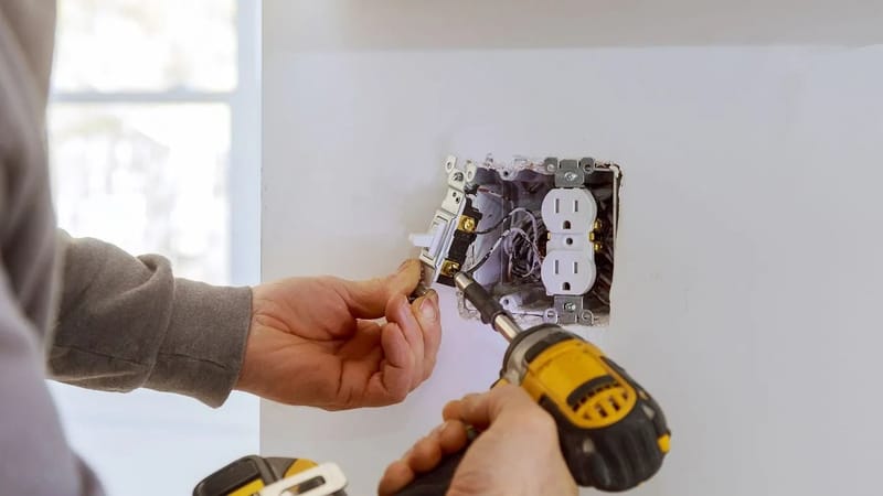 Keeping Homes Powered: Practical Insights for Today’s Home Electrical Systems
