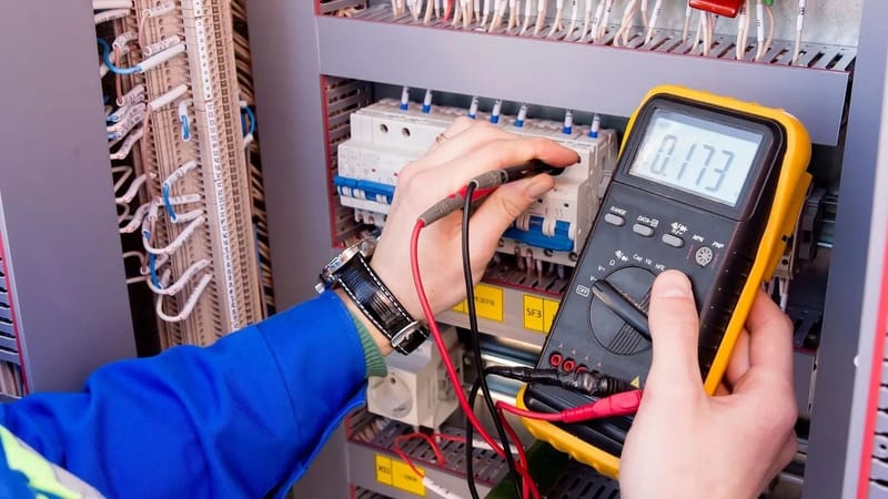 Reliable Backup Power Strategies for Portland Homes