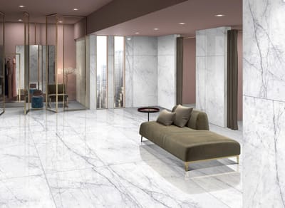 Tiles World Ranchi: A Beginner’s Guide to Different Types of Tiles