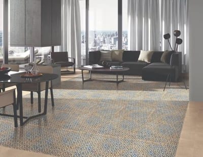 Everything You Need To Know About GVT, PGVT And DGVT Tiles!