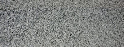 TILES WORLD RANCHI :Guide to Everything Known About Granites,Types of Granites.