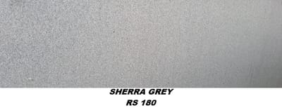 GRANITE STOCK OF TILES WORLD RANCHI