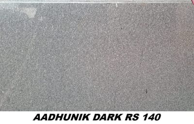 Rajasthan Granite vs. South Granite: Which One is Better?