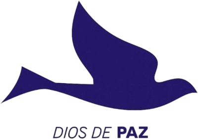 Iglesia Dios de Paz