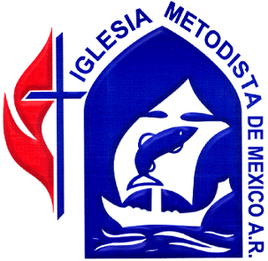 Pagina Web de la IMMAR