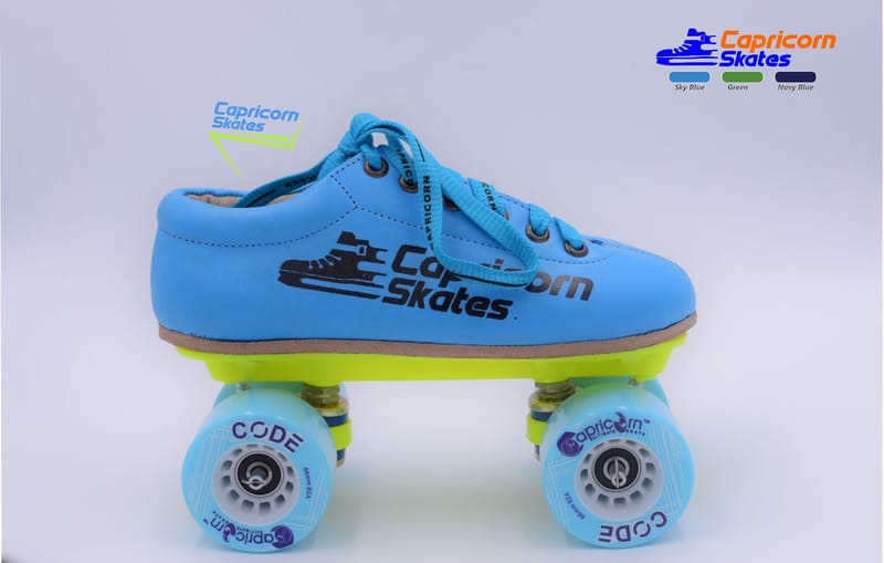 Beginner to Professional