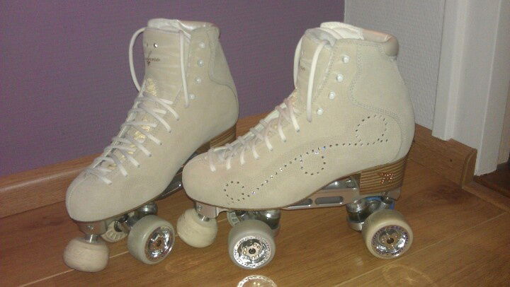 Beginner to Professional