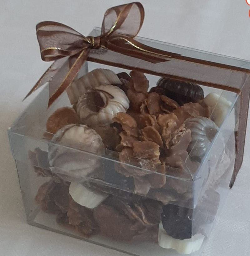 Regalos Personalizados