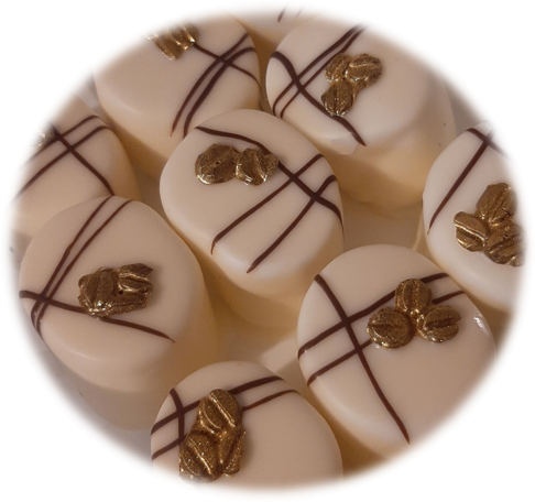 Malvavisco blanco