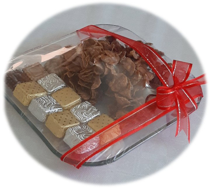 Regalos