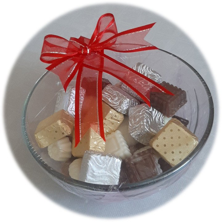 Regalos