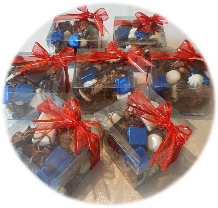 Regalos