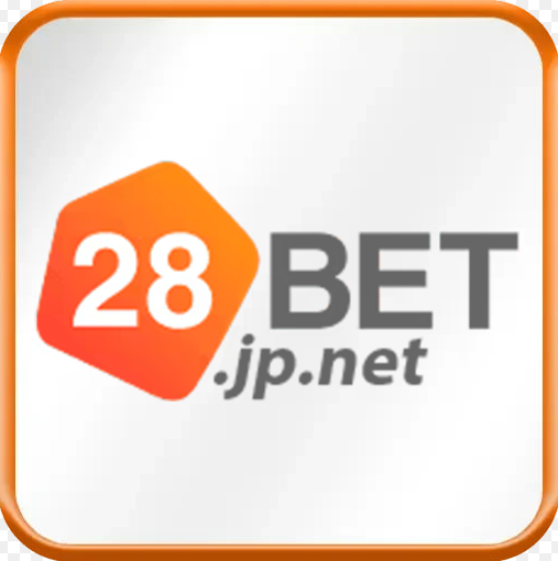 28bet
