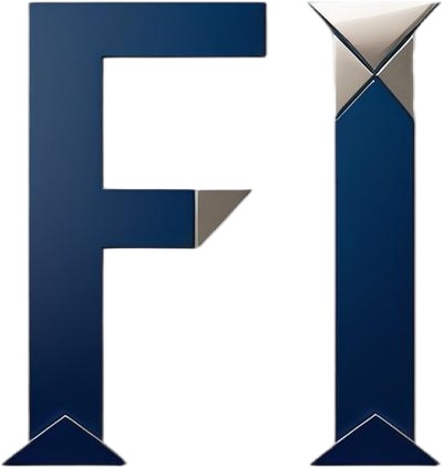 flexiidea
