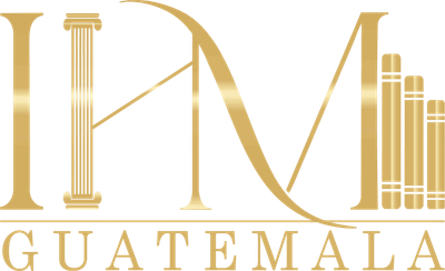 IHM GUATEMALA