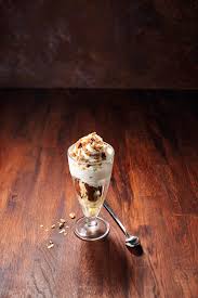 DAME BLANCHE
