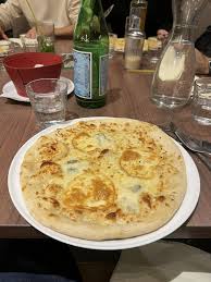 FROMAGGIOSA