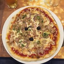 PESCATORE