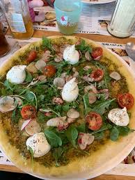 PRIMAVERA
