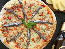 NAPOLETANA