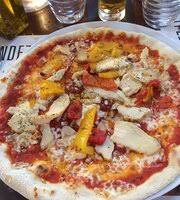 POLLO