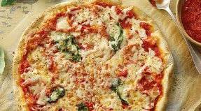MAGHERITA