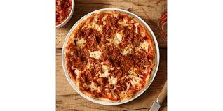 BOLOGNESE