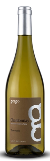 CHARDONNAY BIO IGP