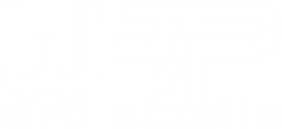 williambpart